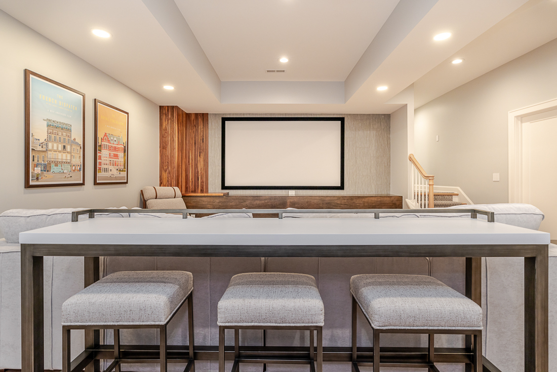 1968 N Devon Rd.-final-114