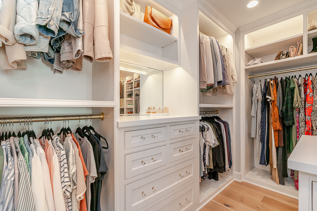 1968 N Devon Rd.-final-125