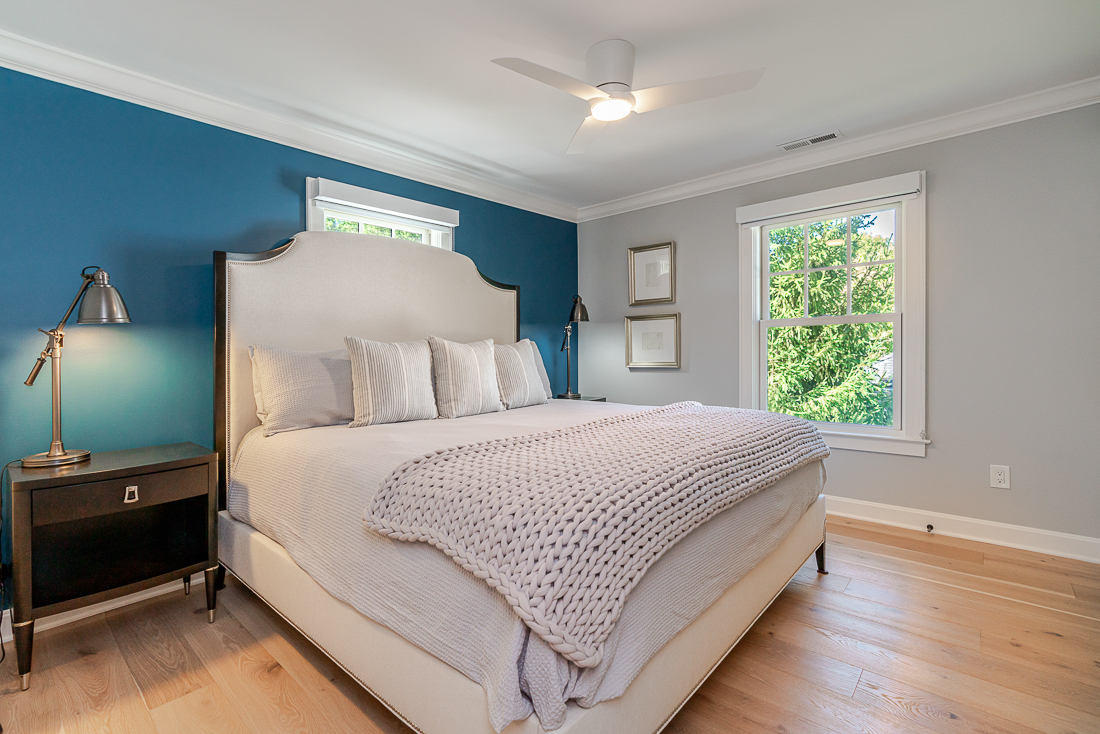 1968 N Devon Rd.-final-131