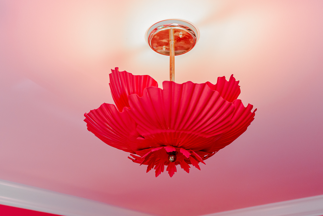 1968 N Devon Rd.-final-140