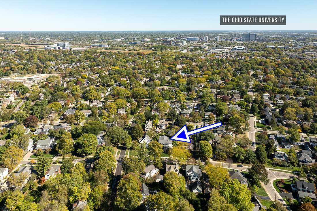 1968 N Devon Rd.-final-15