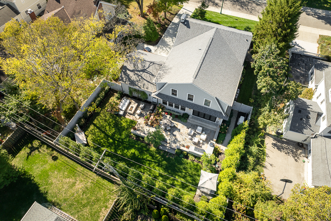 1968 N Devon Rd.-final-16