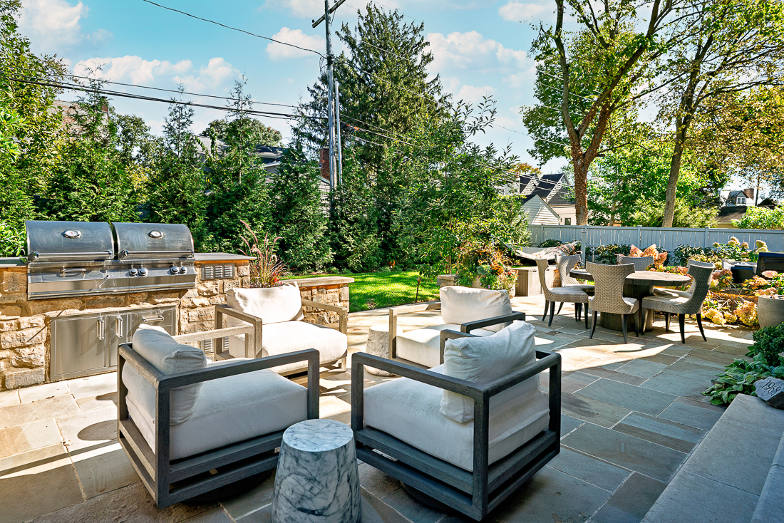 1968 N Devon Rd.-final-37