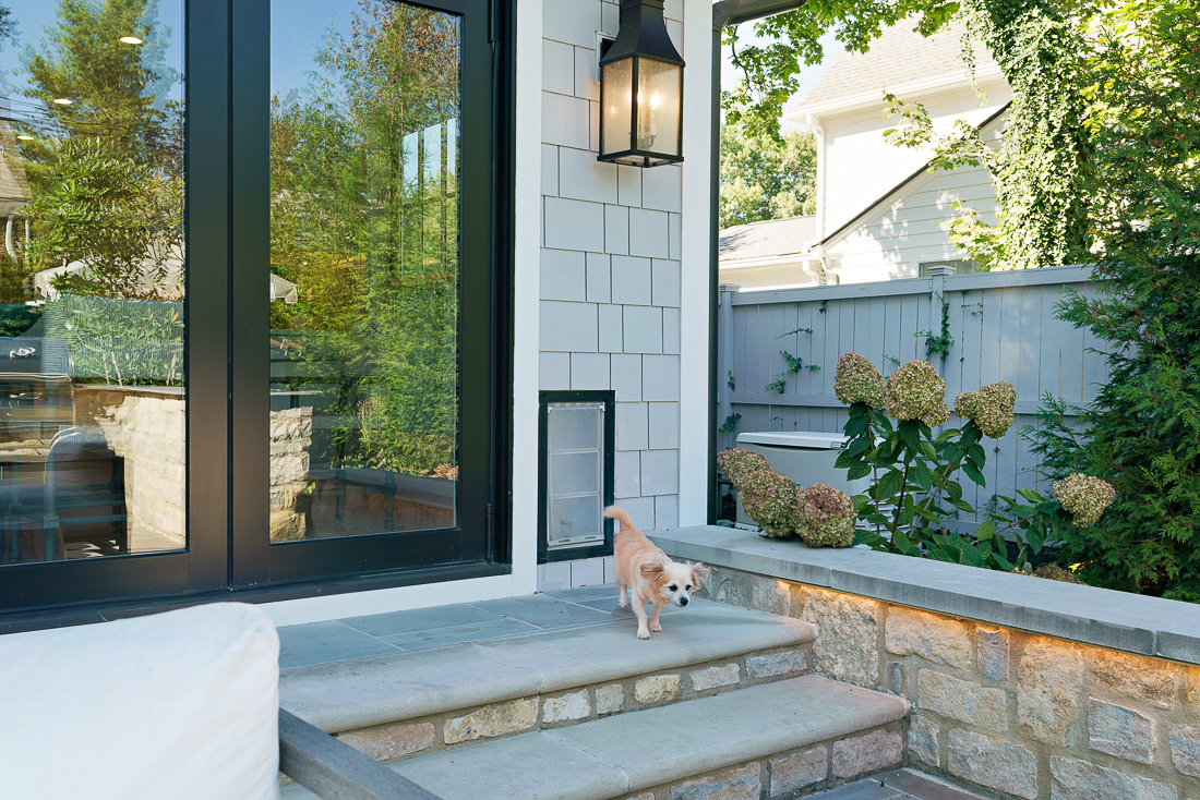 1968 N Devon Rd.-final-40