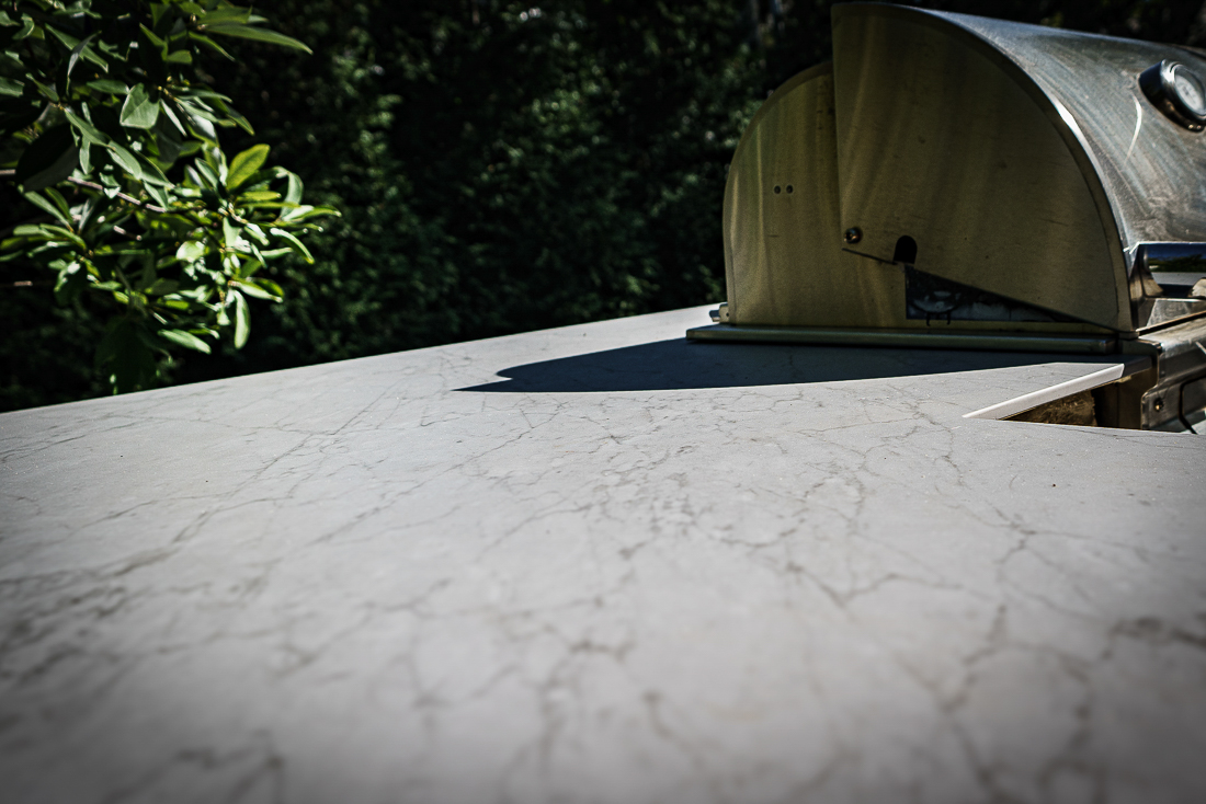 1968 N Devon Rd.-final-43