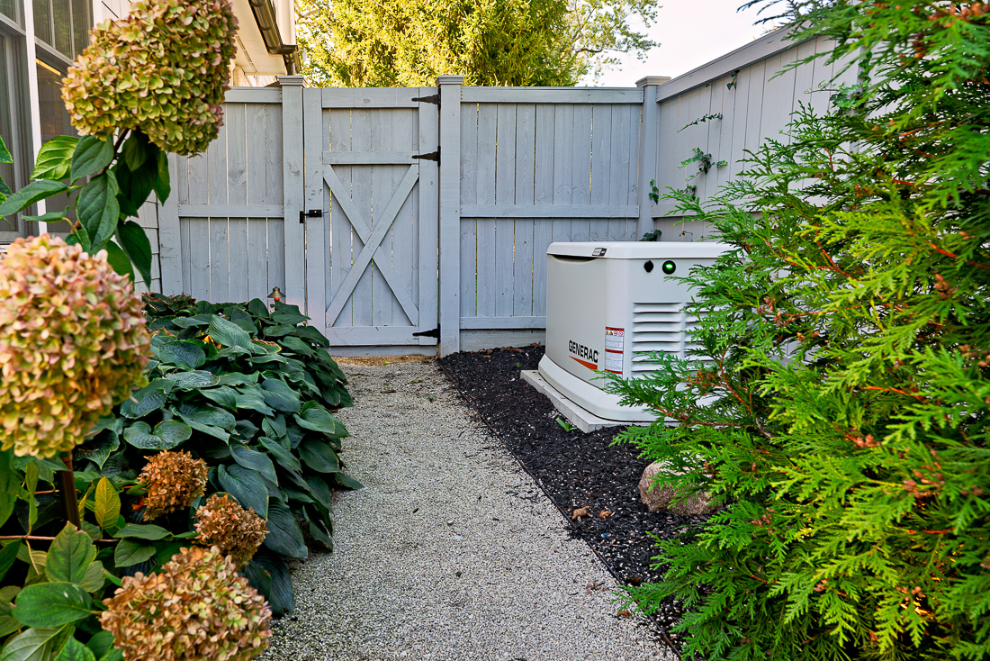 1968 N Devon Rd.-final-44