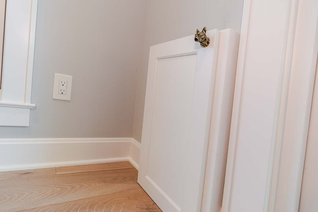 1968 N Devon Rd.-final-48