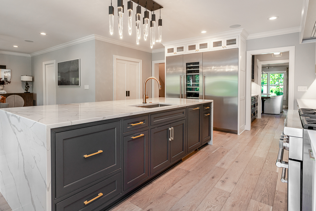 1968 N Devon Rd.-final-50