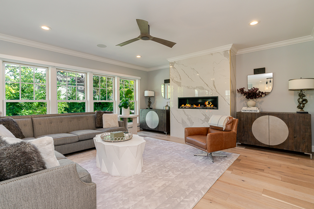 1968 N Devon Rd.-final-61