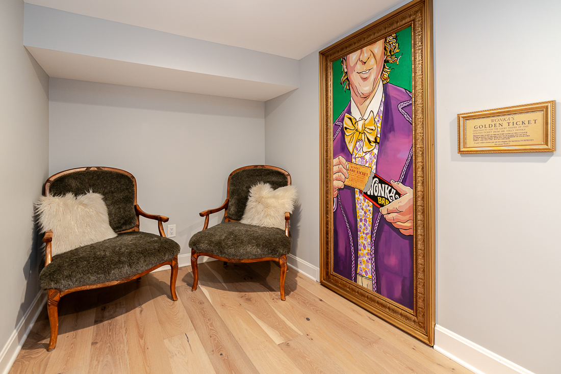 1968 N Devon Rd.-final-91