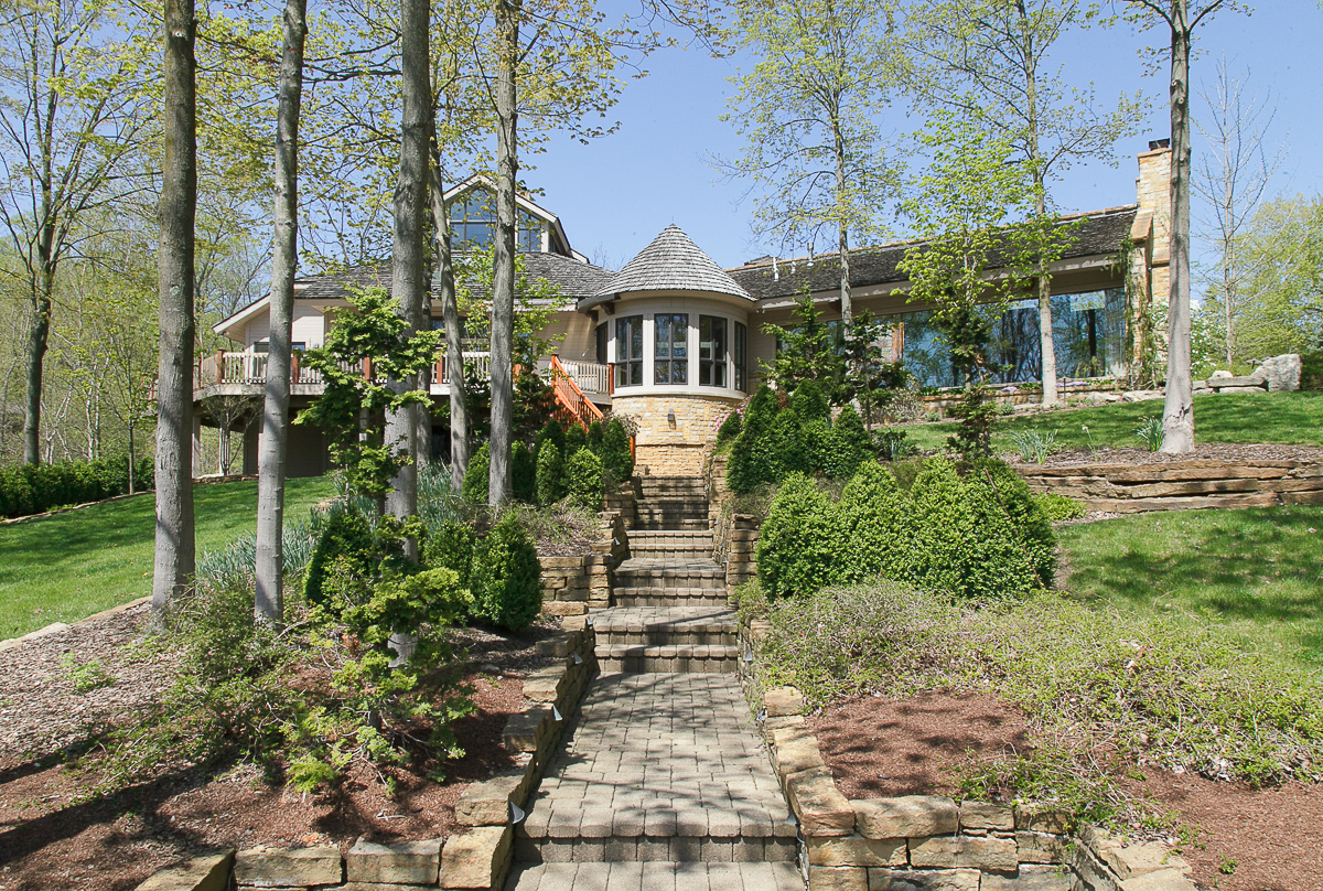 1707 Hyatts Rd-18