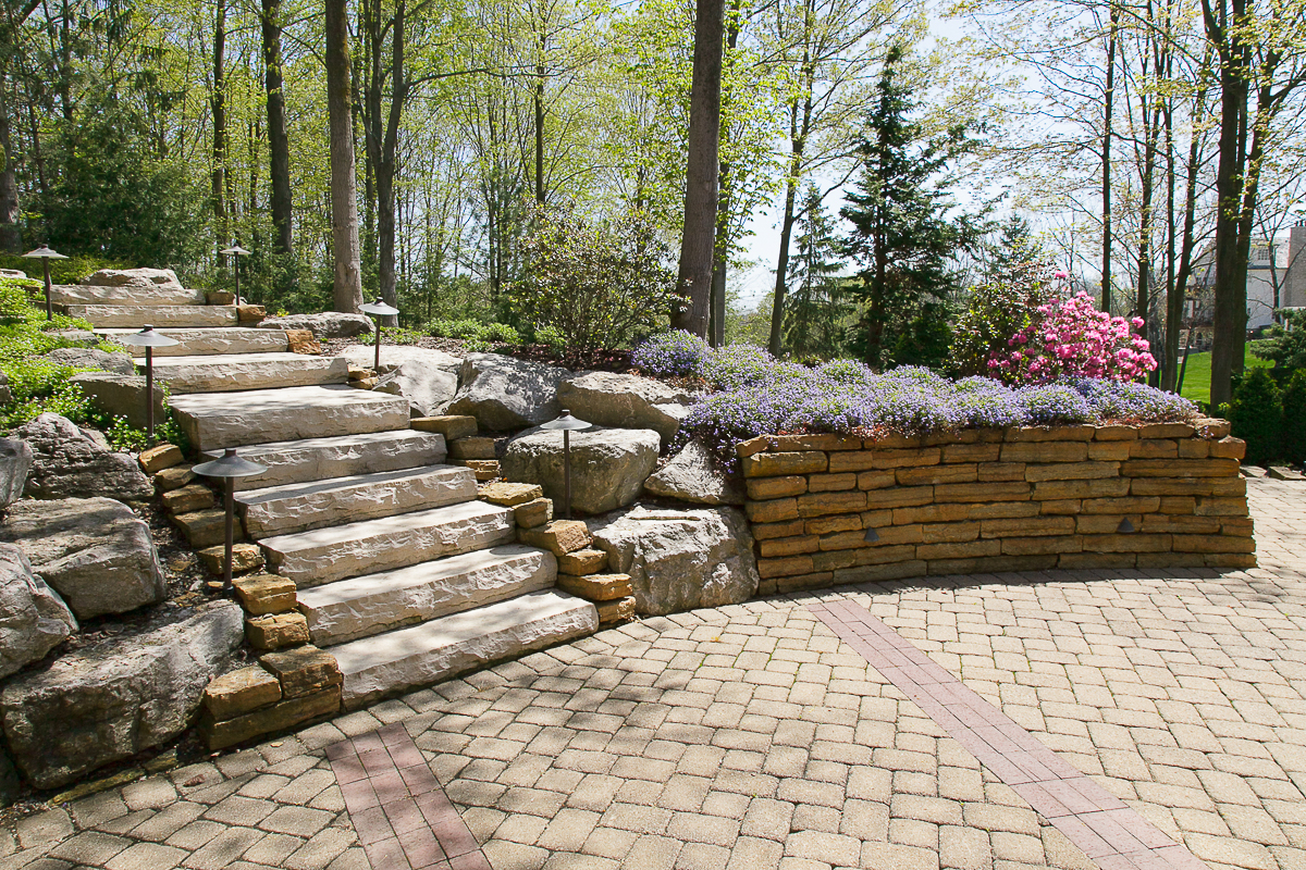 1707 Hyatts Rd-20