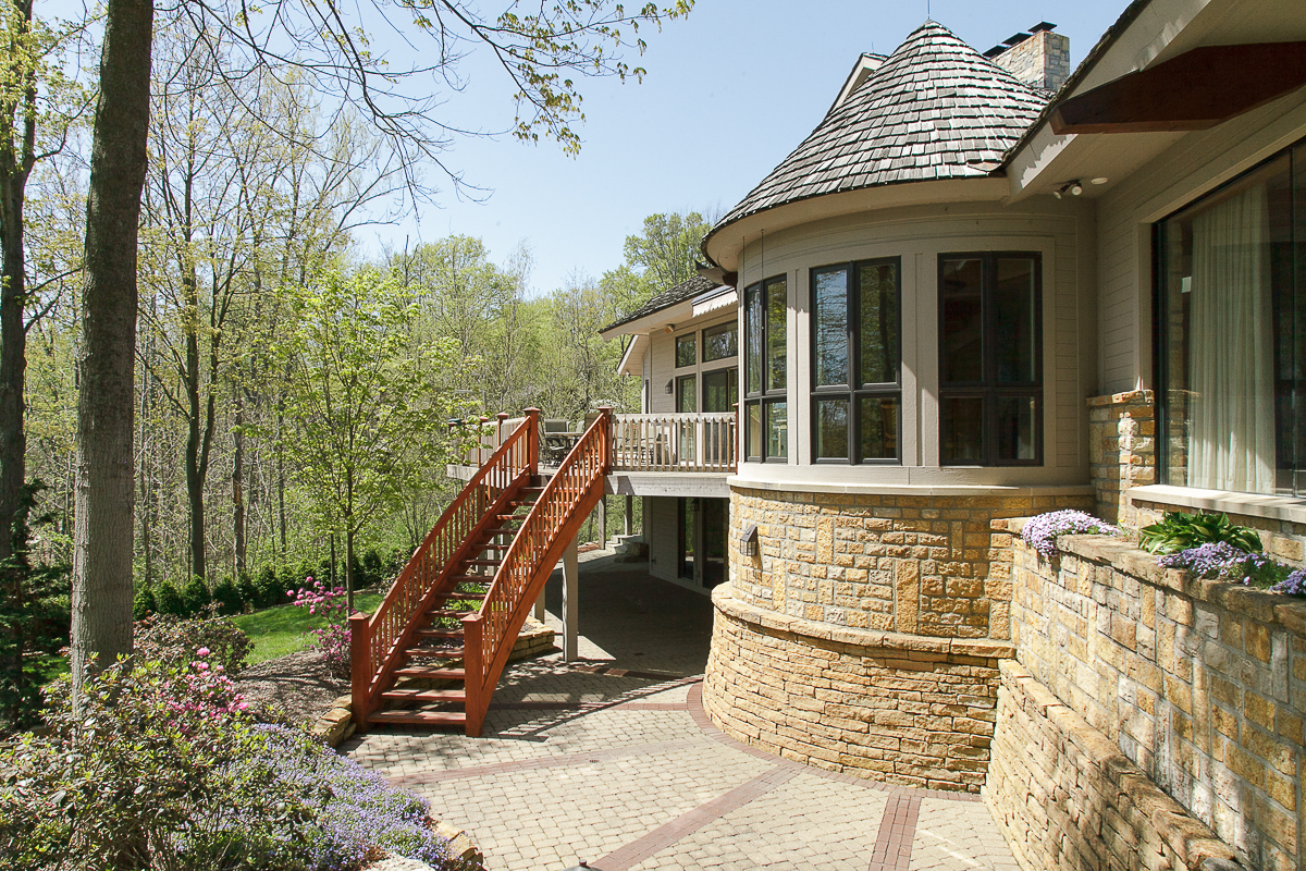 1707 Hyatts Rd-21