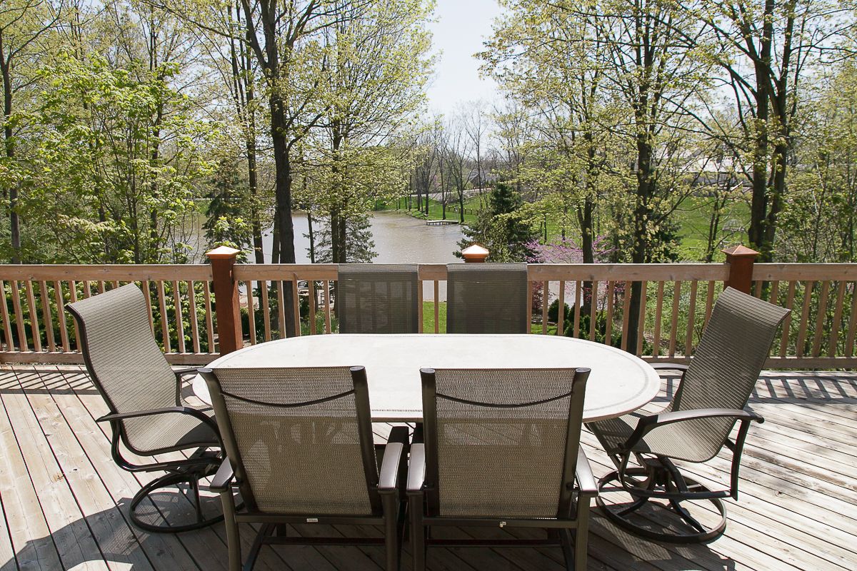 1707 Hyatts Rd-25