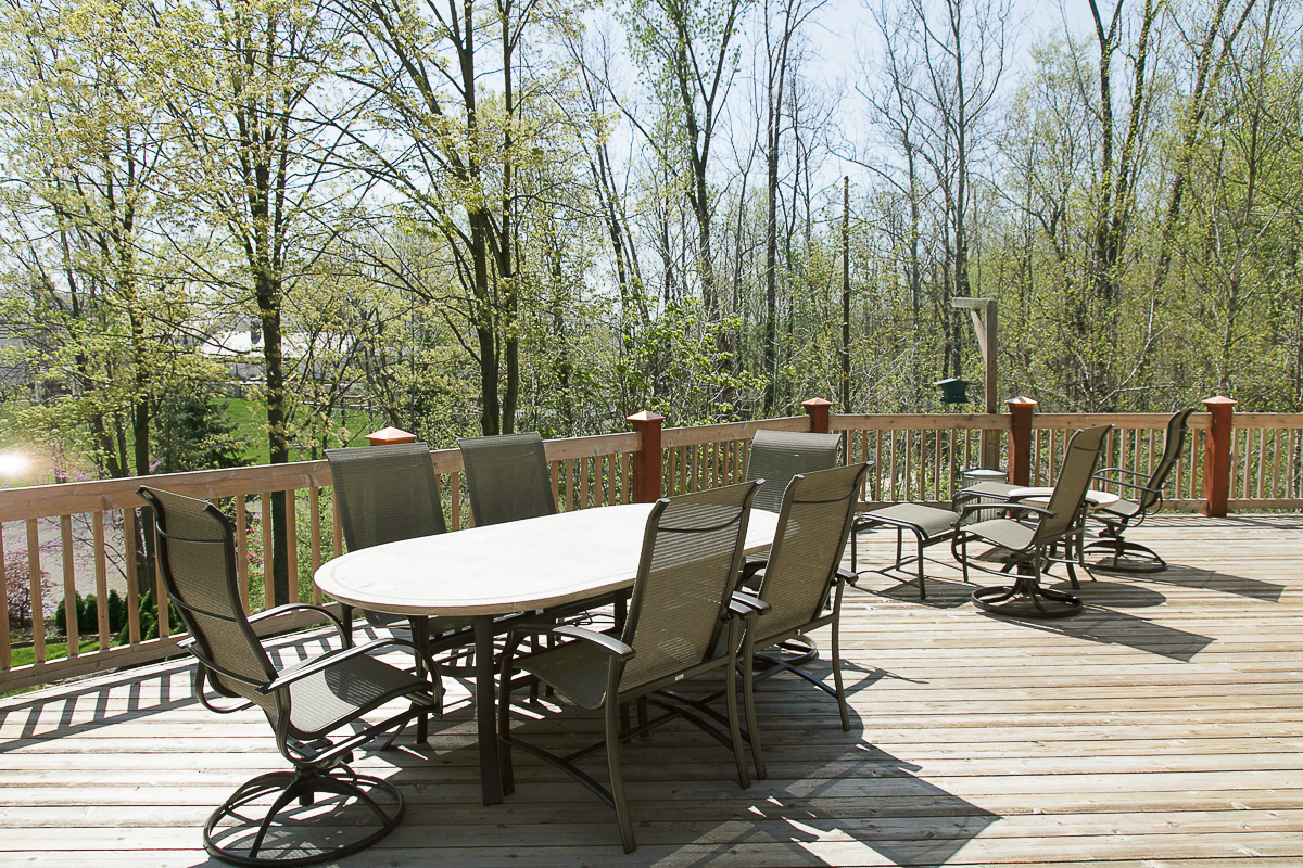 1707 Hyatts Rd-26