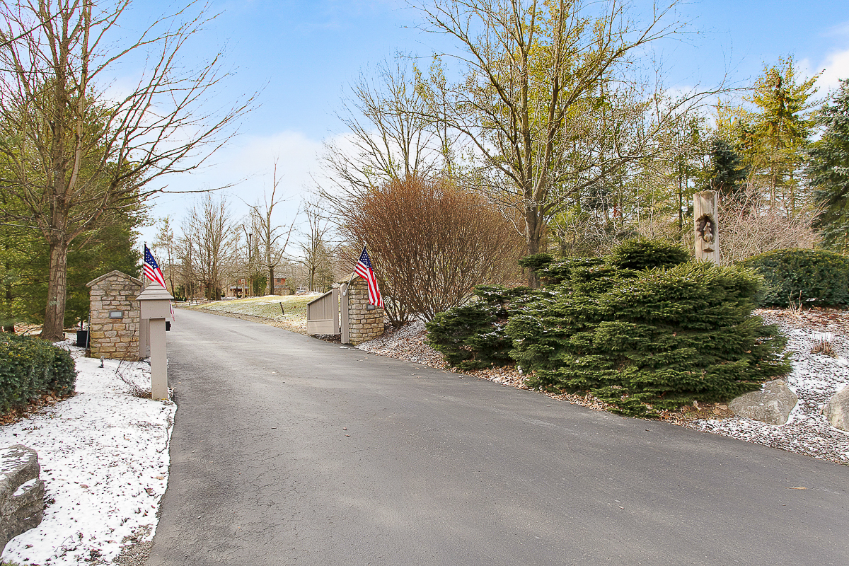 1707 Hyatts Rd-27