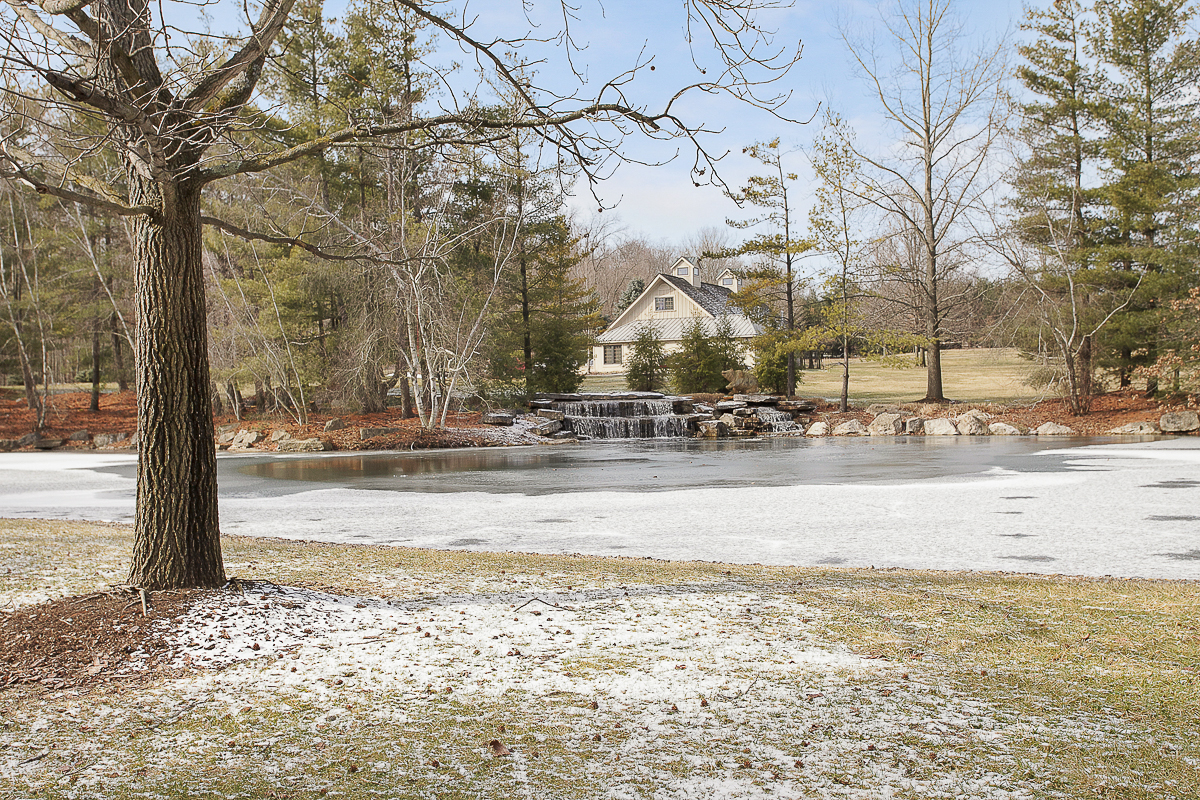 1707 Hyatts Rd-29