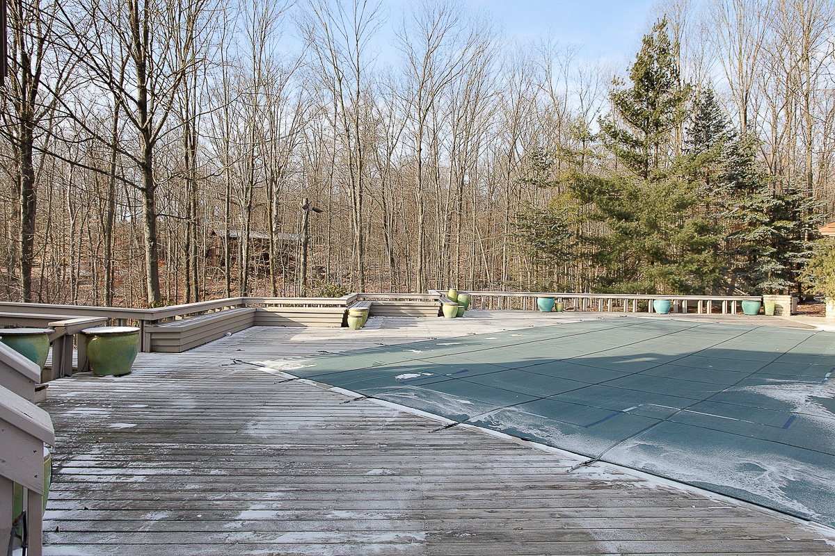 1707 Hyatts Rd-34