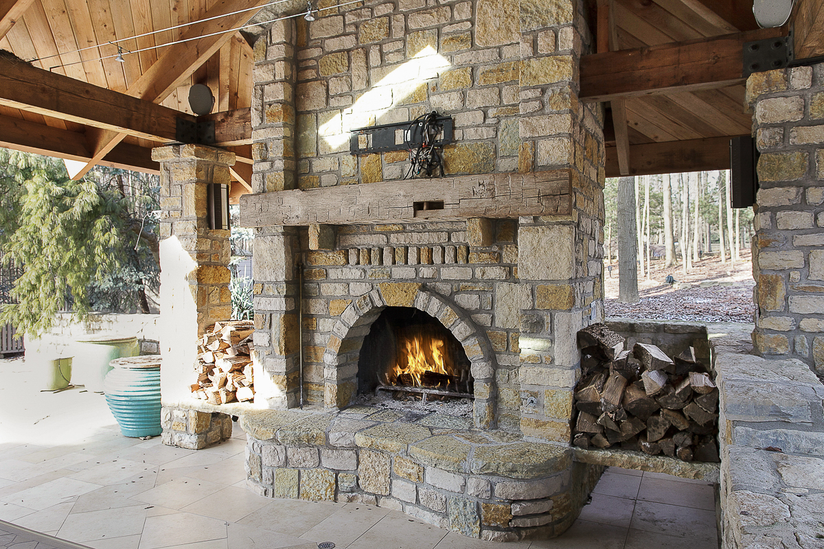 1707 Hyatts Rd-37
