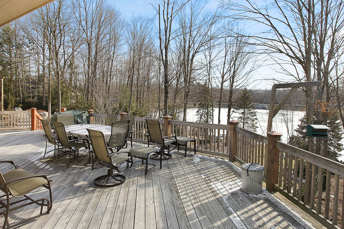 1707 Hyatts Rd-39