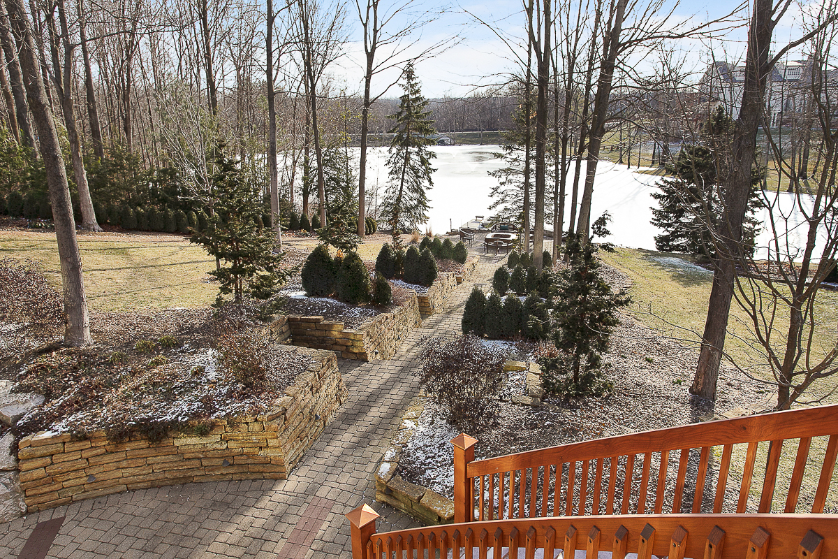 1707 Hyatts Rd-40