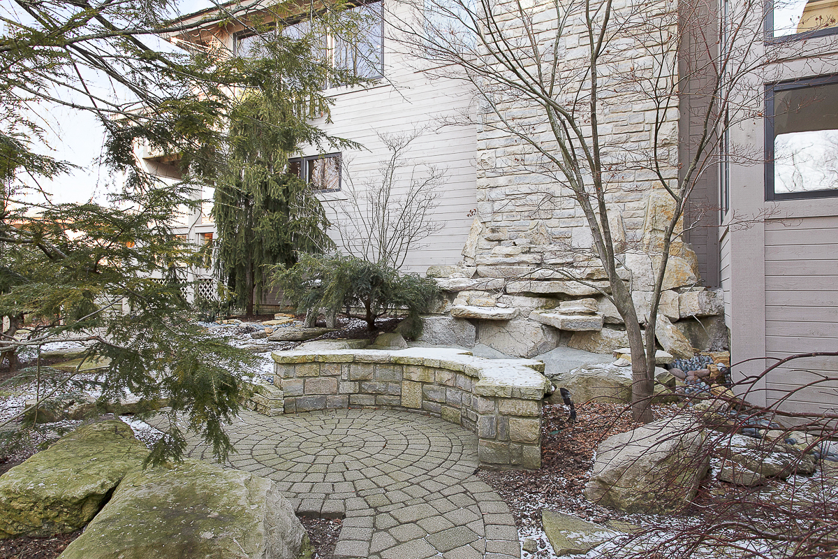 1707 Hyatts Rd-47