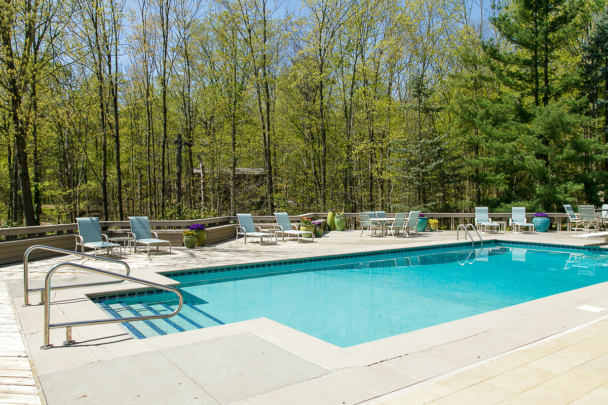 1707 Hyatts Rd-5