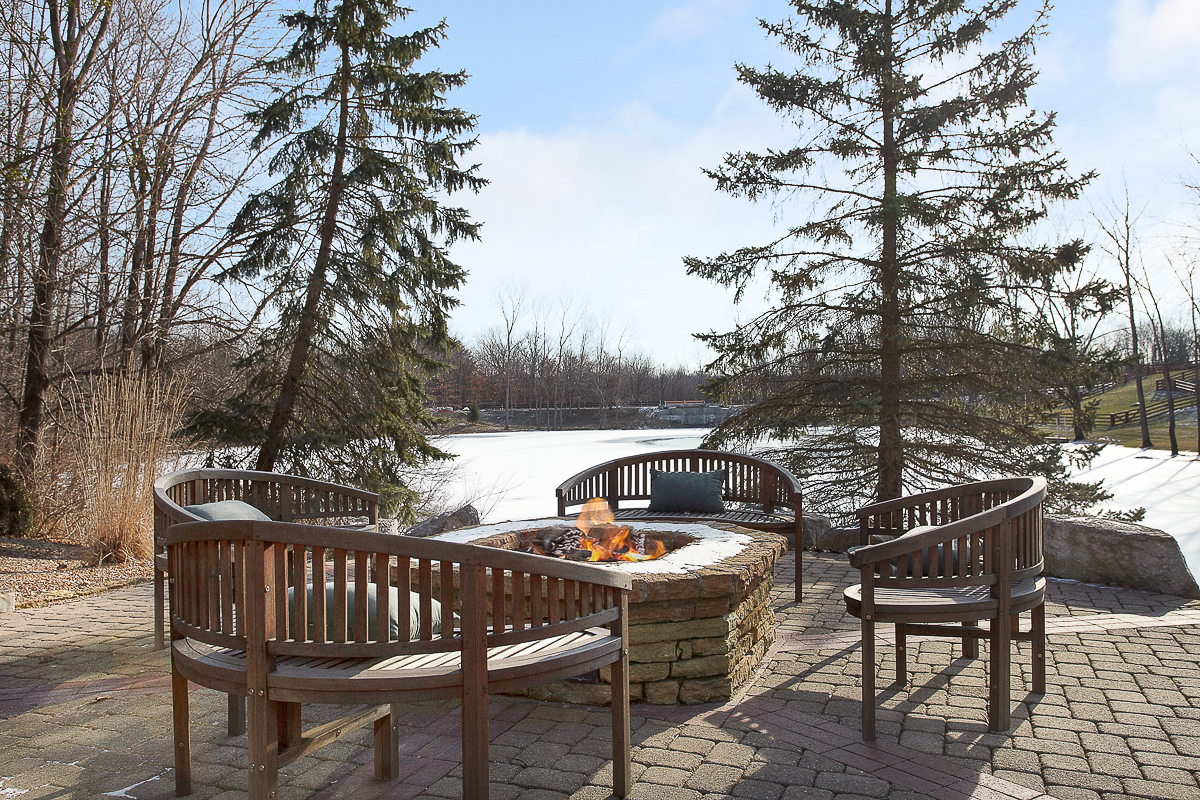 1707 Hyatts Rd-50