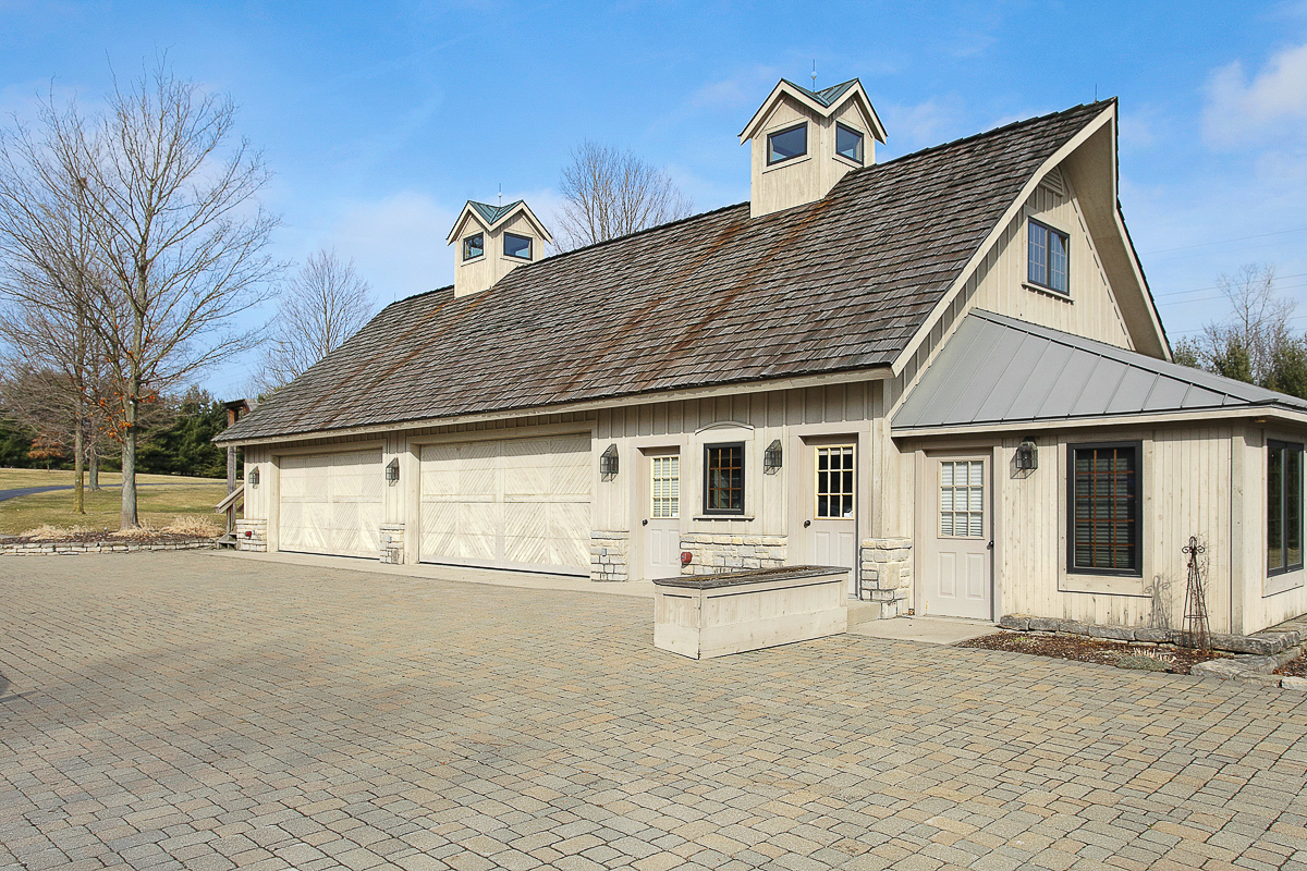 1707 Hyatts Rd-53