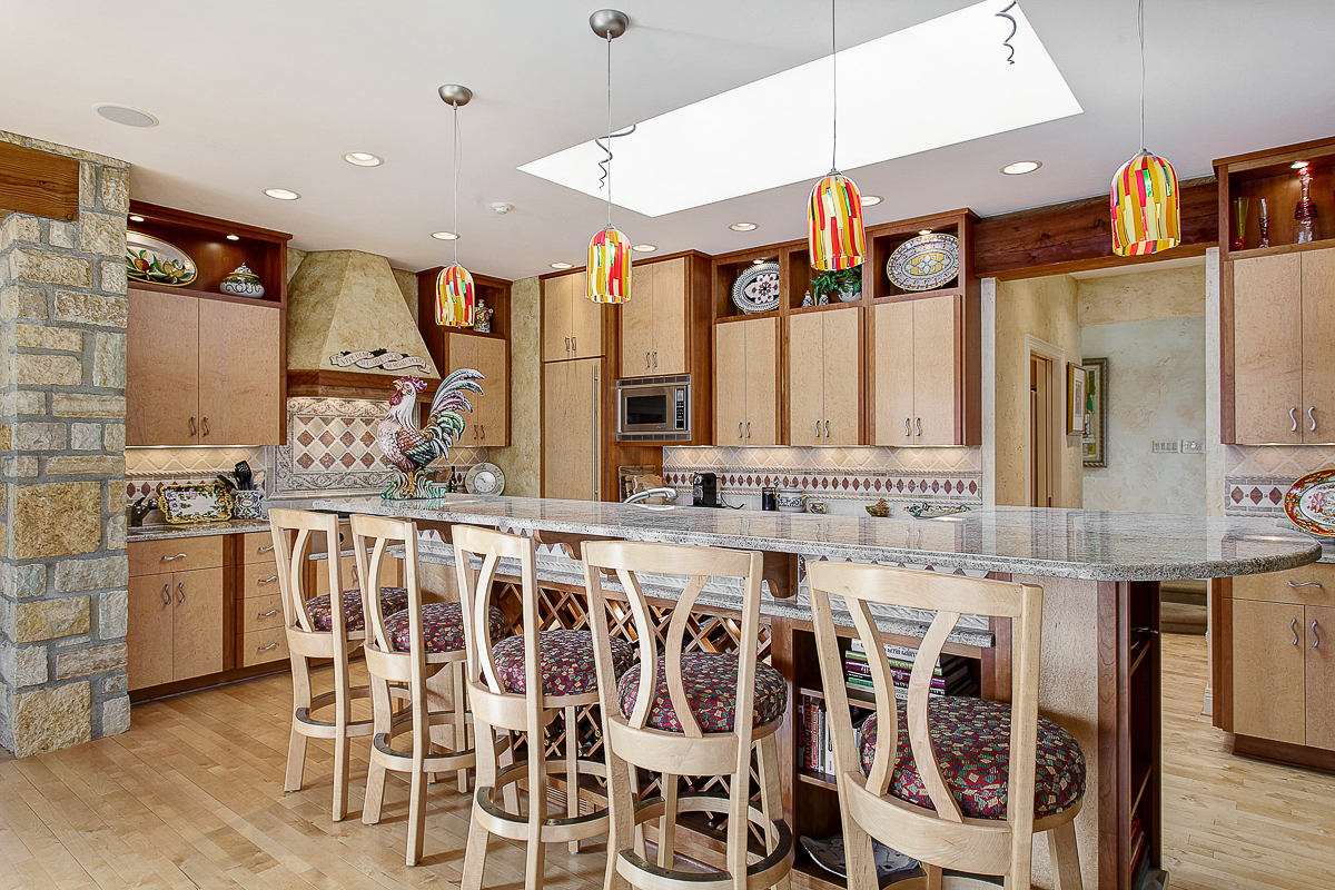 1707 Hyatts Rd-55