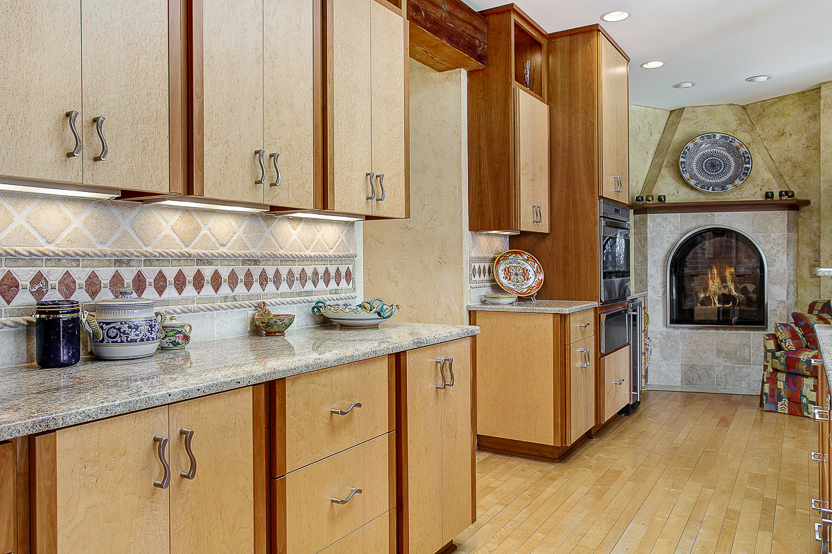 1707 Hyatts Rd-58