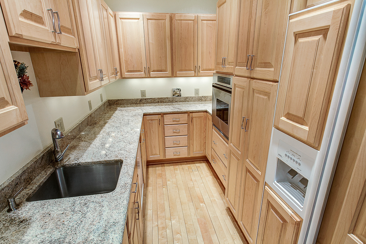 1707 Hyatts Rd-60
