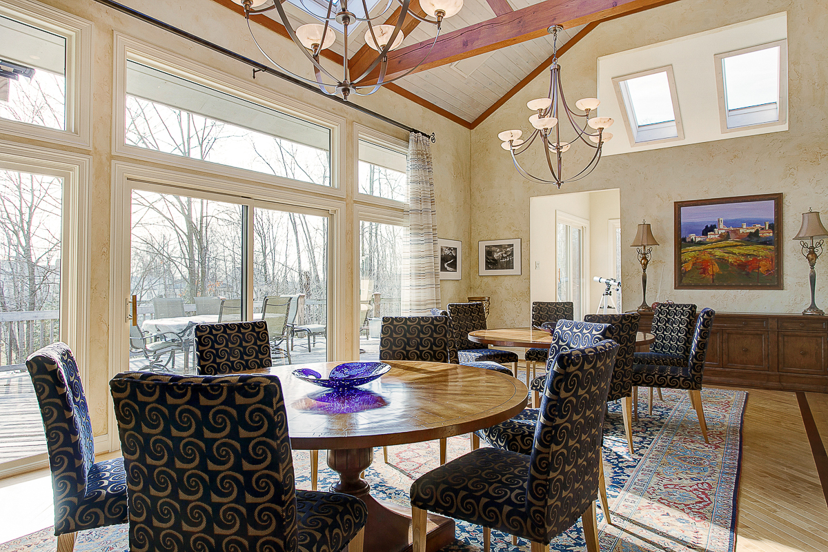 1707 Hyatts Rd-62