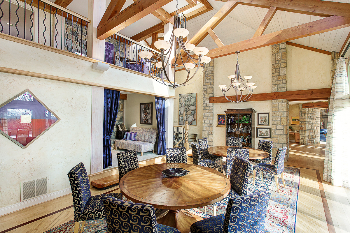 1707 Hyatts Rd-63