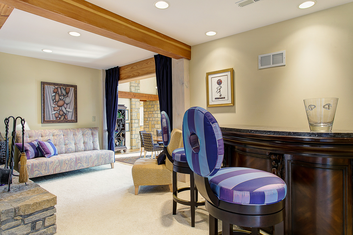 1707 Hyatts Rd-65