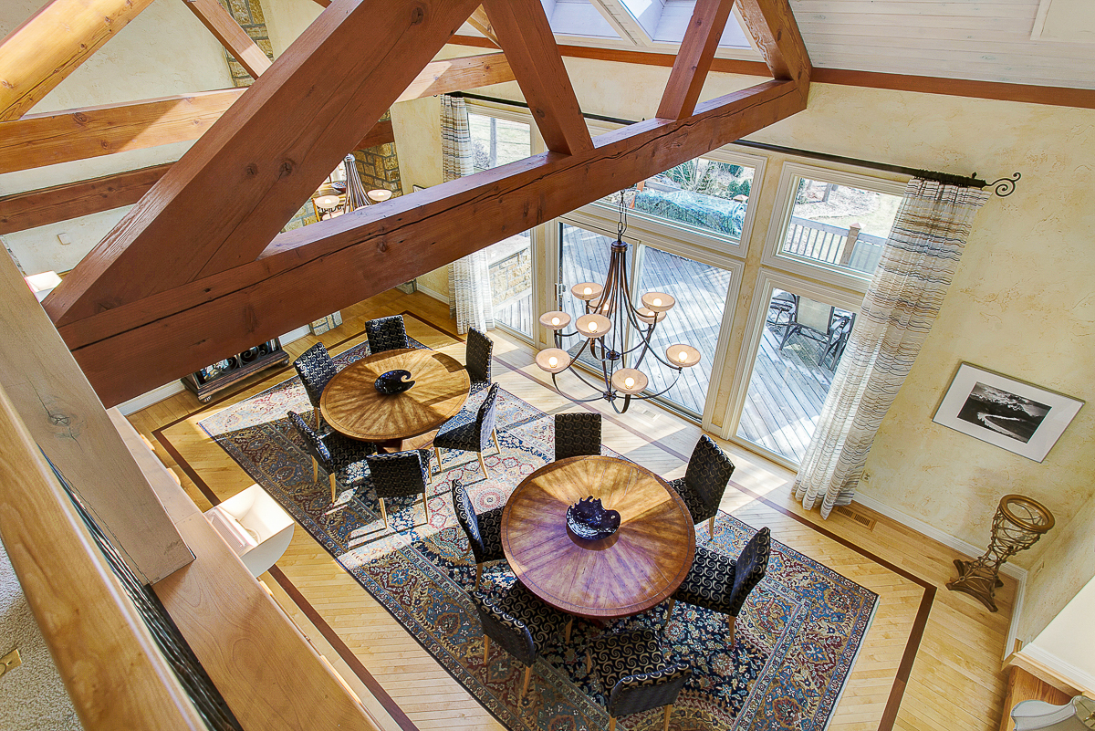 1707 Hyatts Rd-68