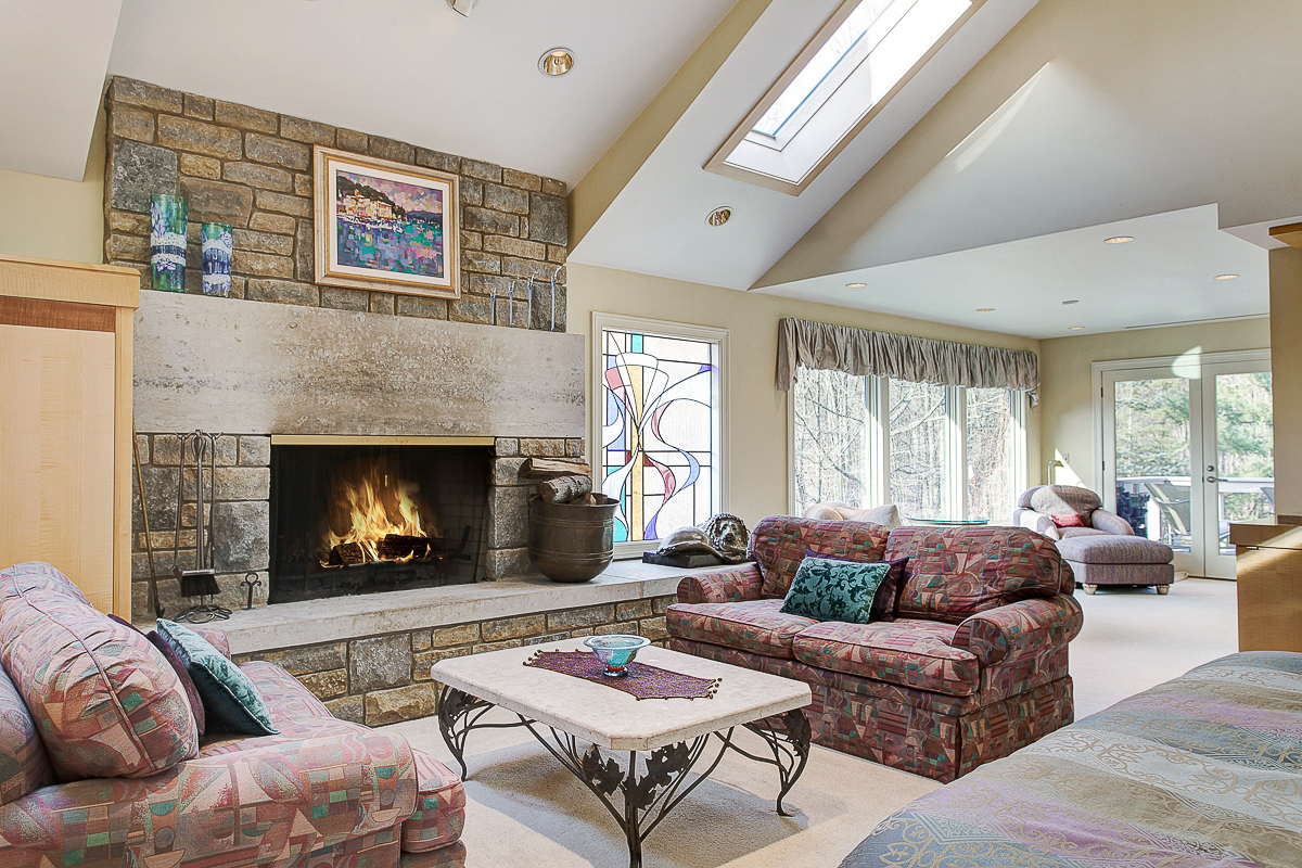 1707 Hyatts Rd-71