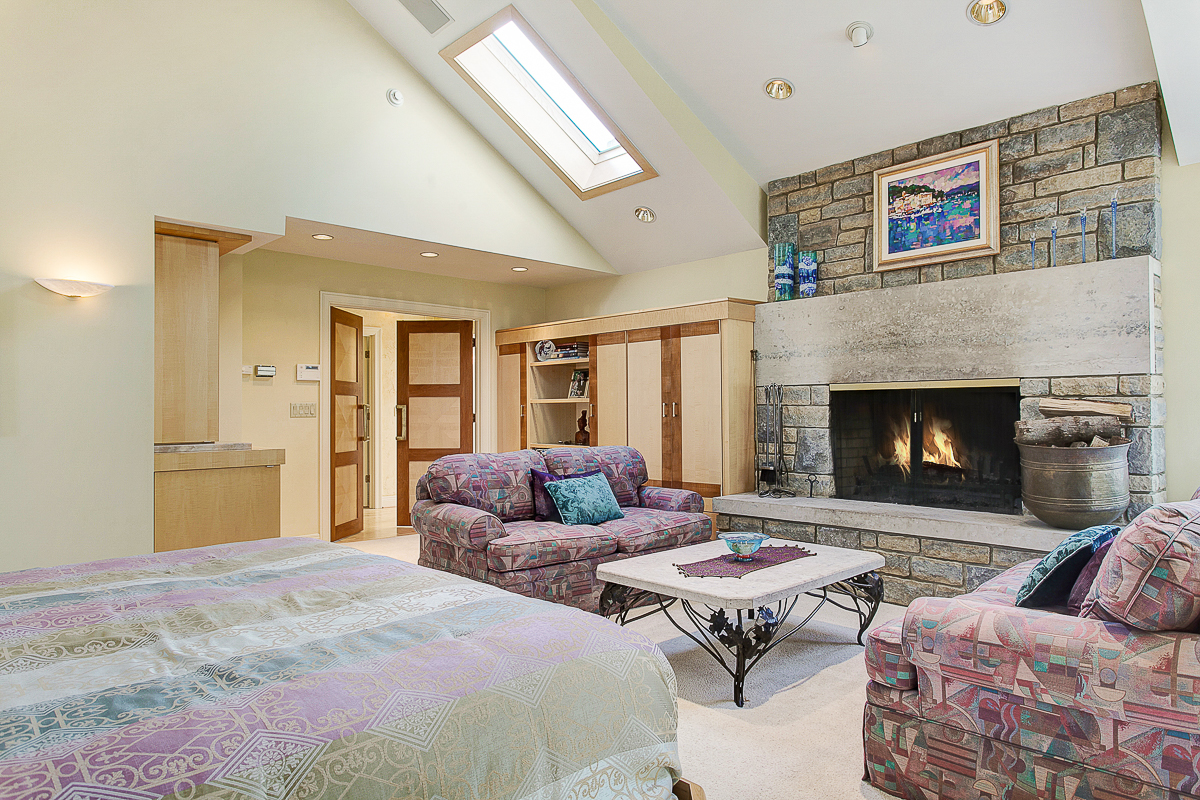 1707 Hyatts Rd-79