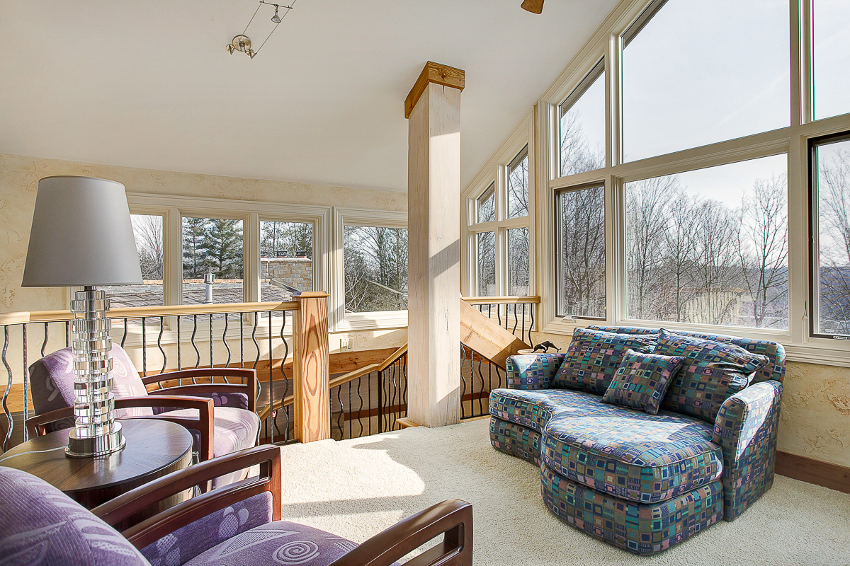 1707 Hyatts Rd-81