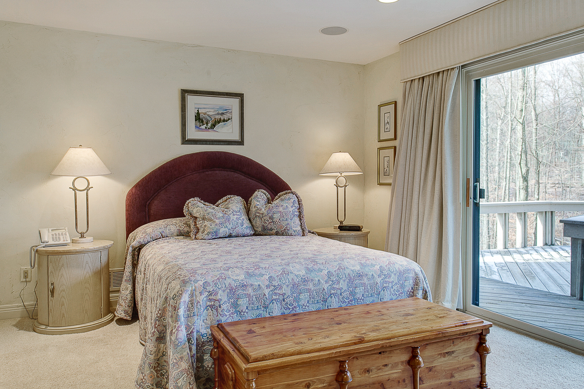 1707 Hyatts Rd-88