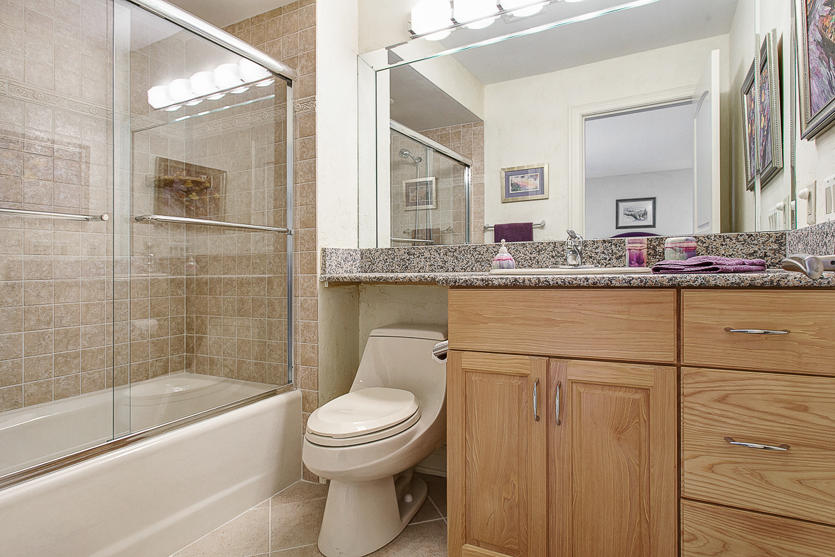 1707 Hyatts Rd-89