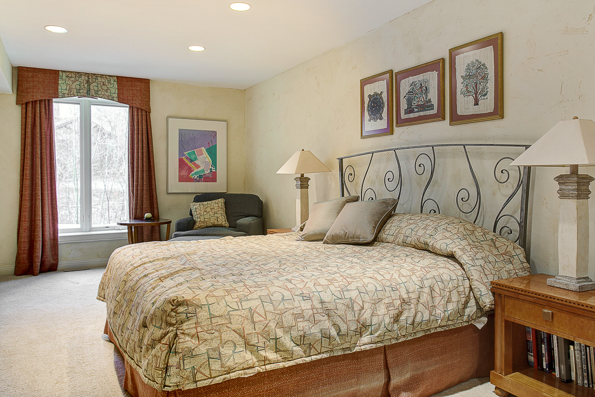 1707 Hyatts Rd-90