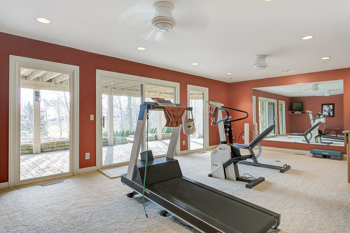1707 Hyatts Rd-93