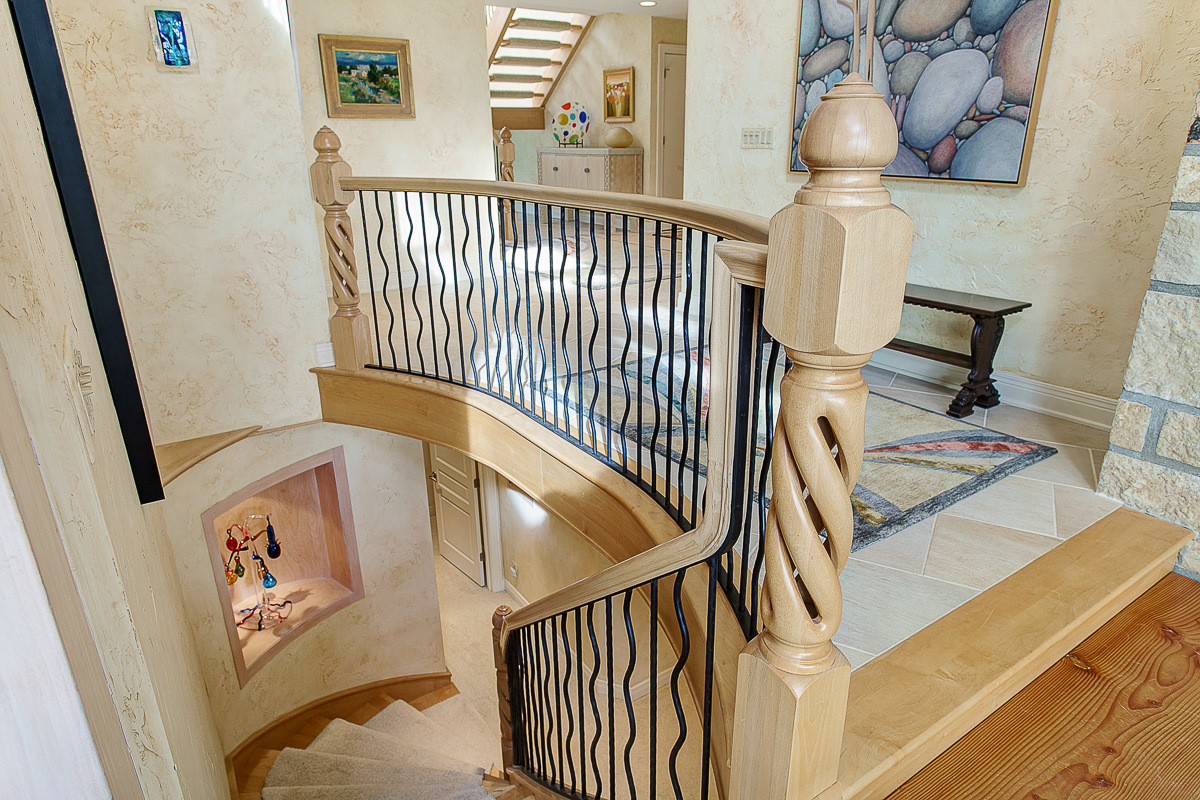 1707 Hyatts Rd-97