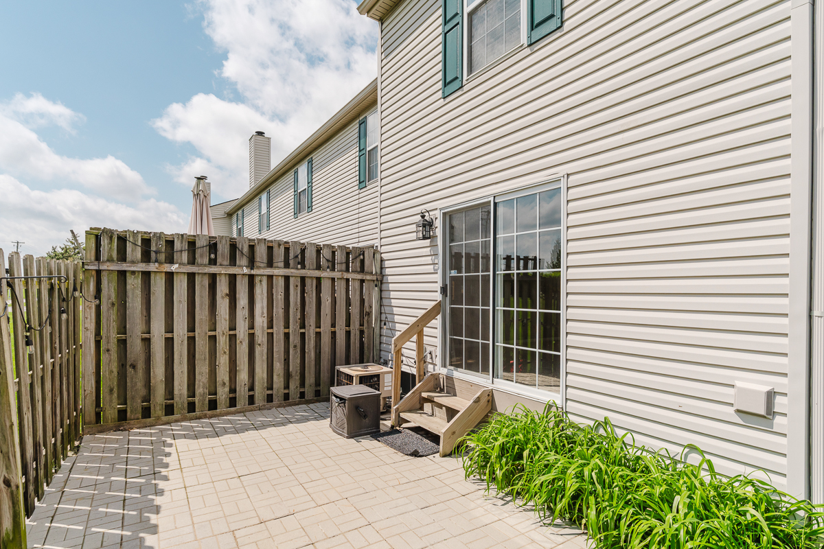 1740 Bennigan Dr-11