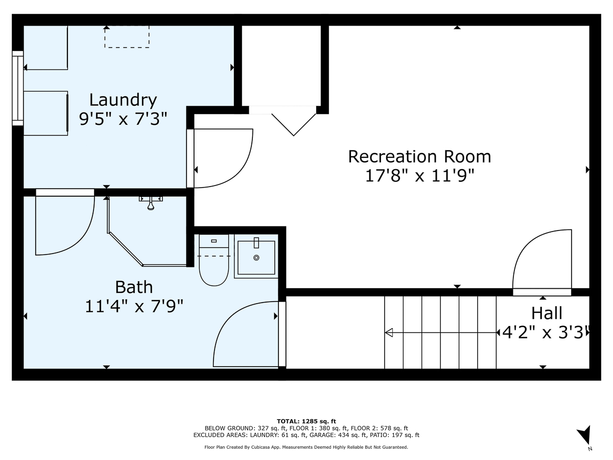 1740 Bennigan Dr-2