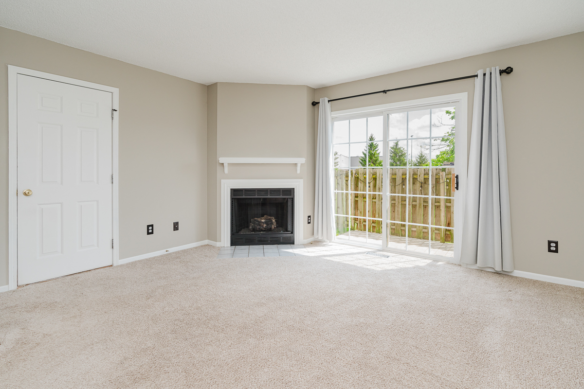 1740 Bennigan Dr-20