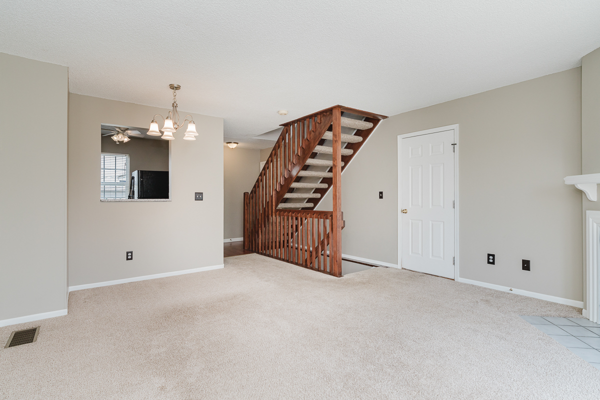 1740 Bennigan Dr-23
