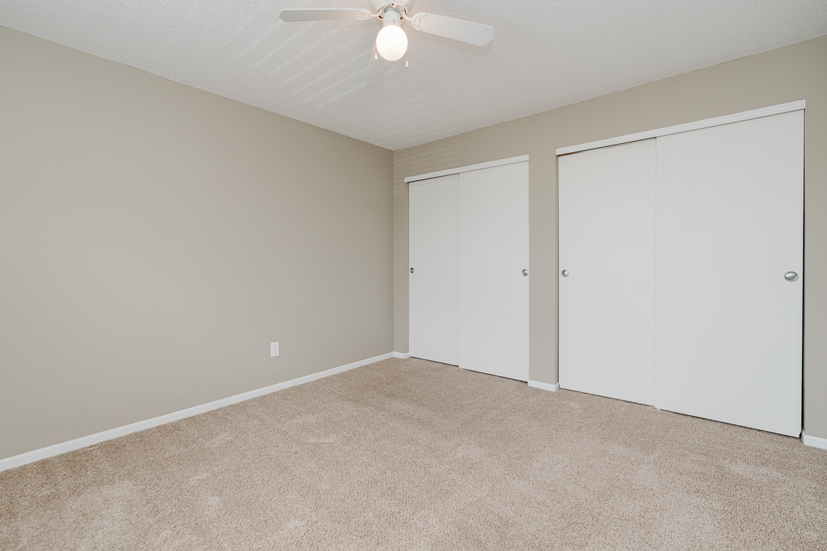 1740 Bennigan Dr-29