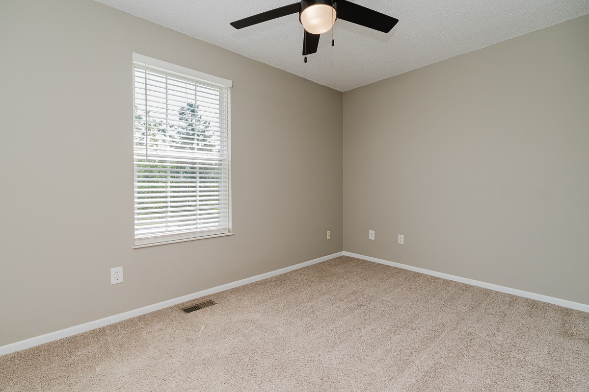 1740 Bennigan Dr-30